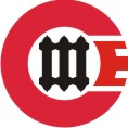 platformLogo
